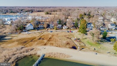 3730 1st Ave, Edgewater, MD 21037 - photo 3