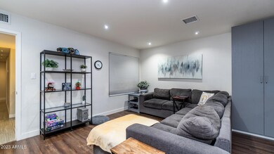 2624 W Irisado Cir-11