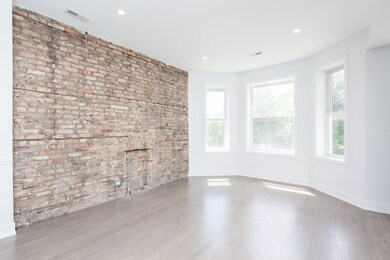 2705 N Kimball Ave unit G, Chicago, IL 60647 - photo 5