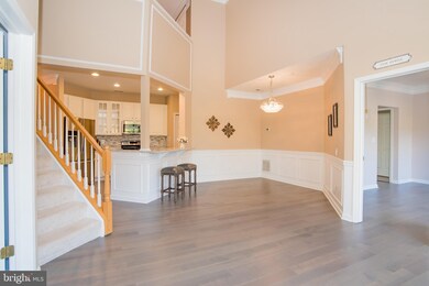12481 Hayes Ct unit 303, Fairfax, VA 22033 - photo 6