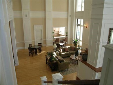 Renaissance Condominiums unit 705, Sarasota, FL 34236 - photo 2