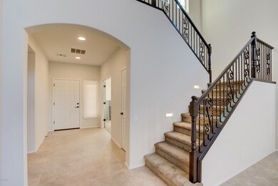 10938 E Starkey Ave-25b