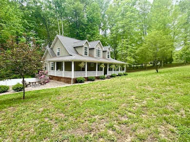 120 Cole Rd, Jamestown, KY 42629 - photo 2