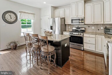 244 Iannelli Rd, Clarksboro, NJ 08020 - photo 3