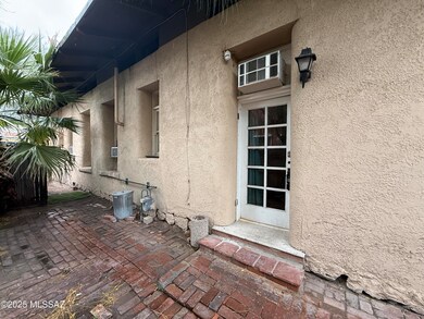 324 S 6th Ave unit B, Tucson, AZ 85701 - photo 5