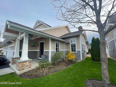 15 Abbey Rd, Delmar, NY 12054 - photo 4