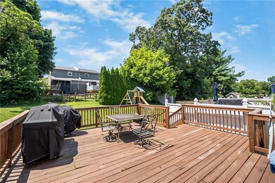 216 Maple Ct, Alburtis, PA 18011 - photo 6