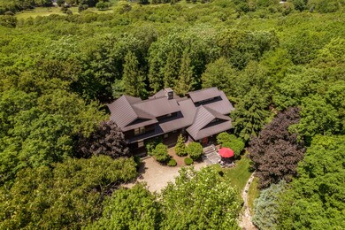 90 Campbell Road-0013