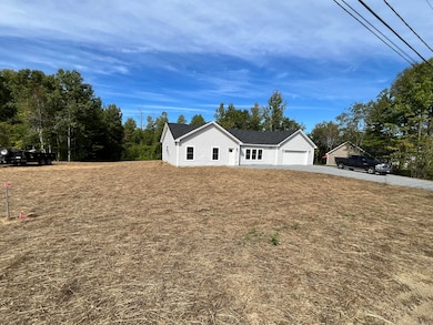 93 Union St, Orono, ME 04473 - photo 4