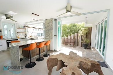 37 Calle Taft unit 104, San Juan, PR 00911 - photo 3