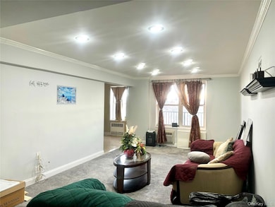 Parkway House unit 7H, Yonkers, NY 10704 - photo 3