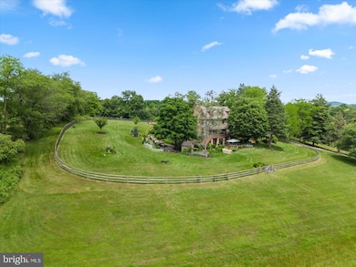 3646 Meadow View Rd, Manheim, PA 17545 - photo 7