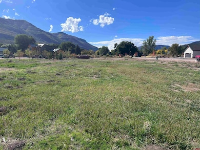 74 W Dalton Rd, Durango, CO 81301 - photo 3