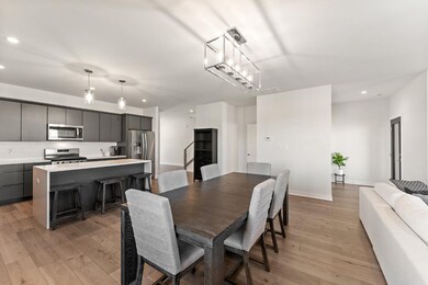 262 Nomo Place, Crown Point, IN 46307 - photo 7