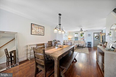 115 W 6th Ave, Conshohocken, PA 19428 - photo 6