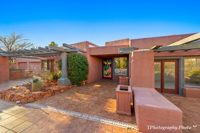 1115 Kayenta Parkway-3