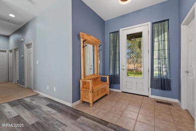 210 Nugget Ln, Dayton, NV 89403 - photo 5