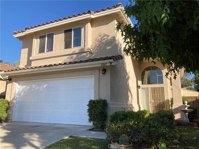 8869 Tobira Dr, Escondido, CA 92026 - photo 3