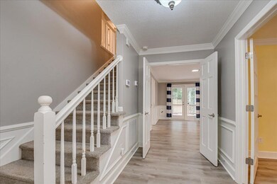 4189 Knollcrest Cir N, Augusta, GA 30907 - photo 7