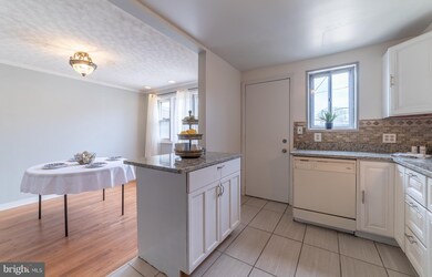 1033 Bayner Rd, Essex, MD 21221 - photo 6