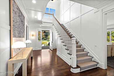 20 Conover Ln, Rumson, NJ 07760 - photo 7