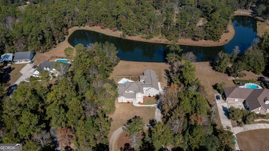 98 Josephs Ct, Kingsland, GA 31548 - photo 3