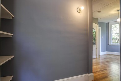 5&7 Davis St, Portland, ME 04102 - photo 2