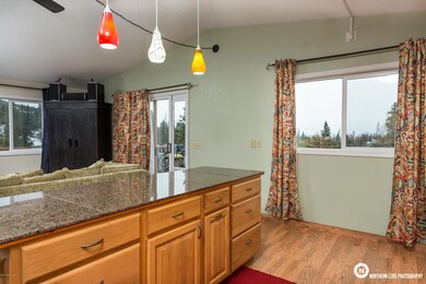 14_Kitchen