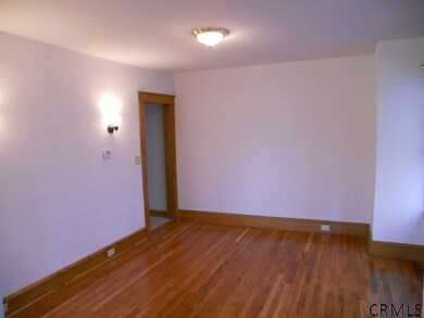 38 N Lake Ave, Troy, NY 12180 - photo 3