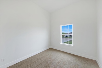 1361 Greenfield St, Gainesville, TX 76240 - photo 7