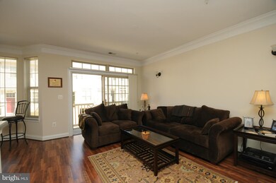 46353 Pryor Square, Sterling, VA 20165 - photo 3