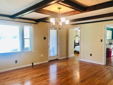 C1FA7292-D96D-43C9-9928-758C7F91FEC6