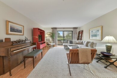 Crossroads on the Charles unit 303, Watertown, MA 02472 - photo 4