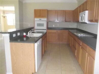 173 Stony Point Dr, Sebastian, FL 32958 - photo 6