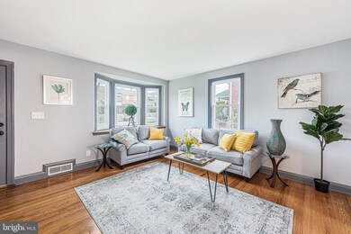 1210 Winston Ave, Baltimore, MD 21239 - photo 6