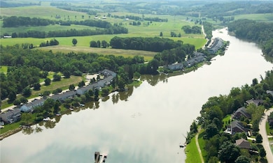 1043 Lakeside Dr, McDonald, PA 15057 - photo 7