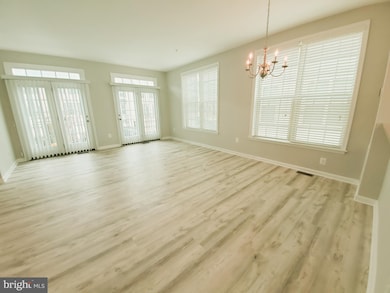 1157 Carinoso Cir, Severn, MD 21144 - photo 5