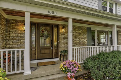 8-web-or-mls-1853 Wemouth Dr SE, Grand R
