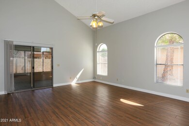 Living Room2