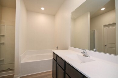 22314 Kennons Way, Hockley, TX 77447 - photo 6