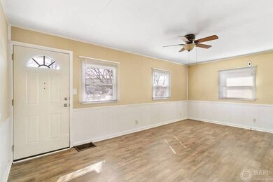 1318 Walnut St, Waukegan, IL 60085 - photo 3