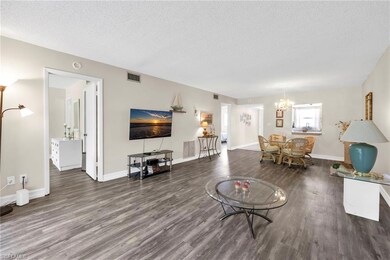 5499 Rattlesnake Hammock Rd unit 106A, Naples, FL 34113 - photo 7