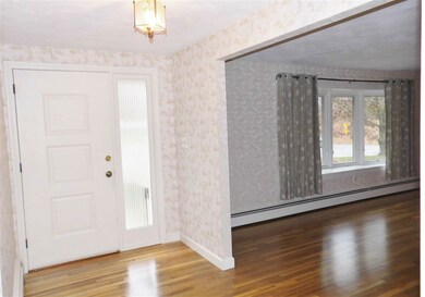 2 Stadium Rd, Methuen, MA 01844 - photo 4