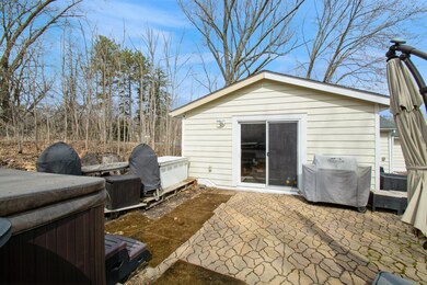 25565 Smithtown Rd, Excelsior, MN 55331 - photo 7