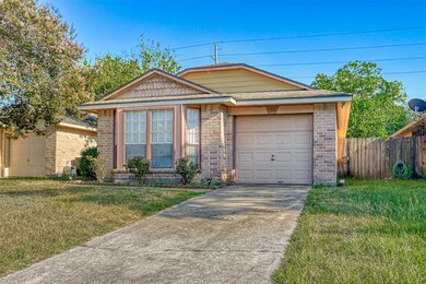 7321 Greenyard Dr, Houston, TX 77086 - photo 3