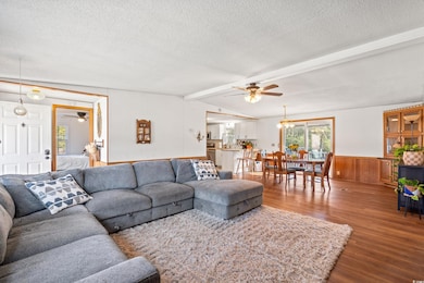 5521 Daffodil Dr, Conway, SC 29527 - photo 5