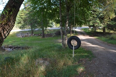 734 Swan River Rd, Bigfork, MT 59911 - photo 2