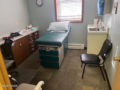 117 2nd St W, Lakota, ND 58344 - photo 3