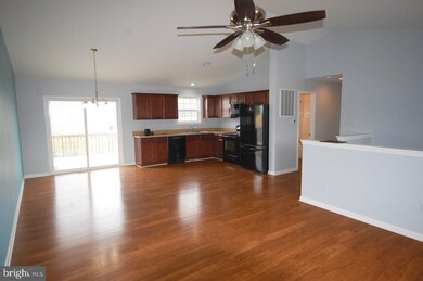 37 Job Rd, Inwood, WV 25428 - photo 4