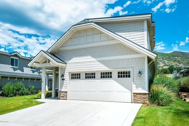 3_Exterior_1800x1200_3526305